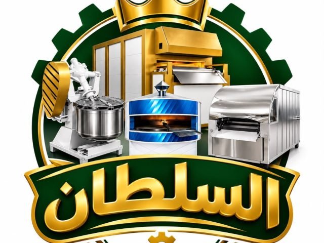 فرن دوار السلطان للفينو والصامولي