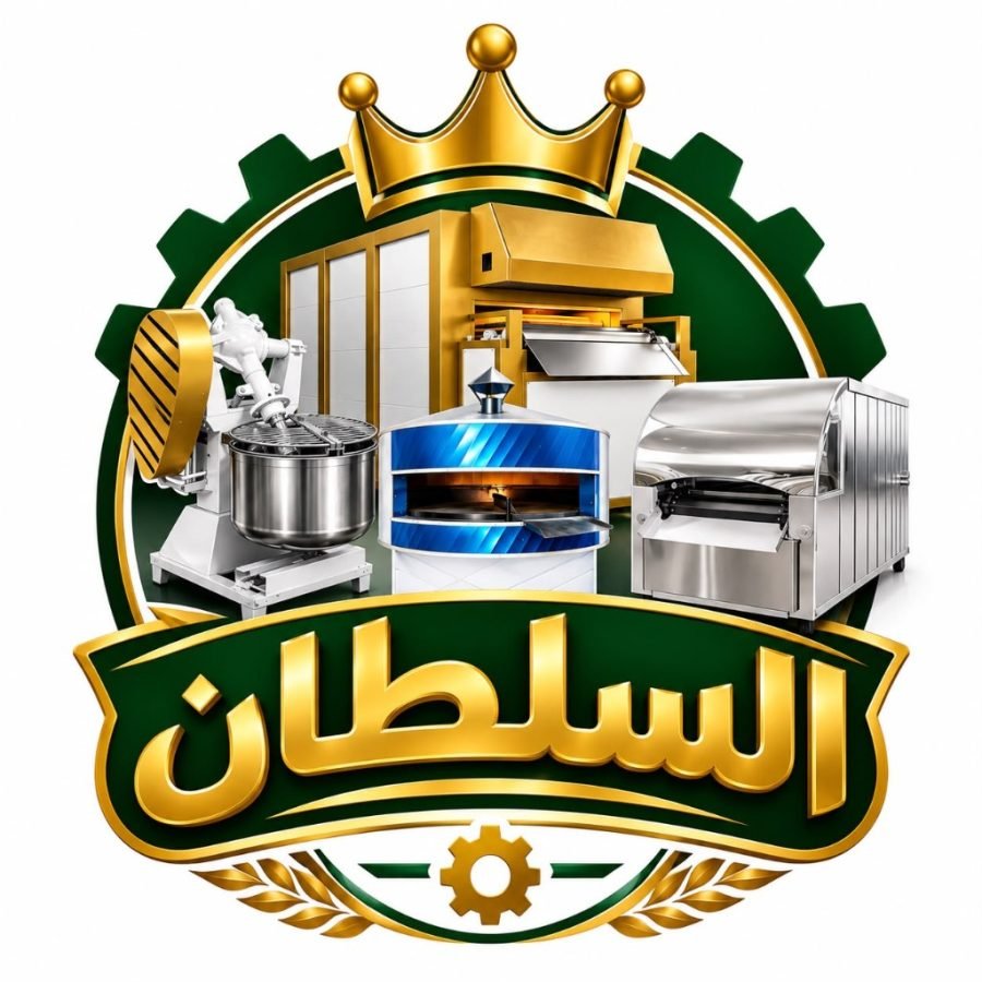 فرن دوار السلطان للفينو والصامولي